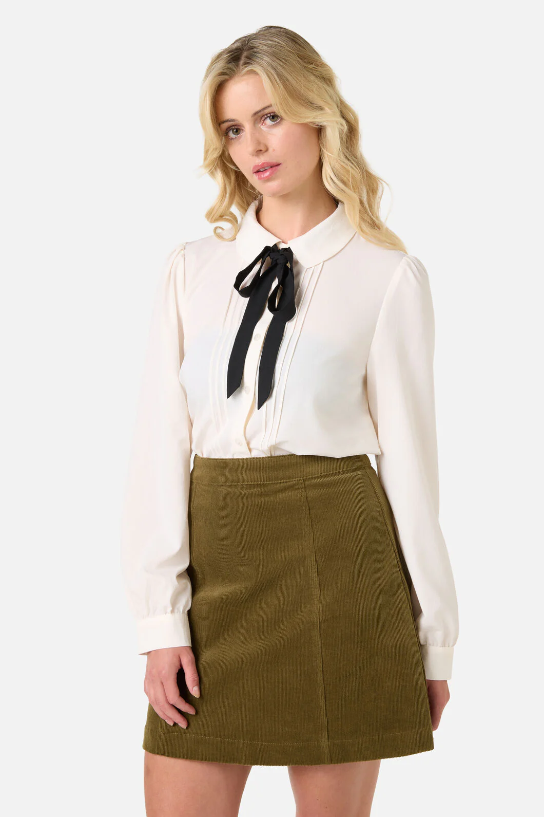 ALL NEW ARRIVALS WOMENS