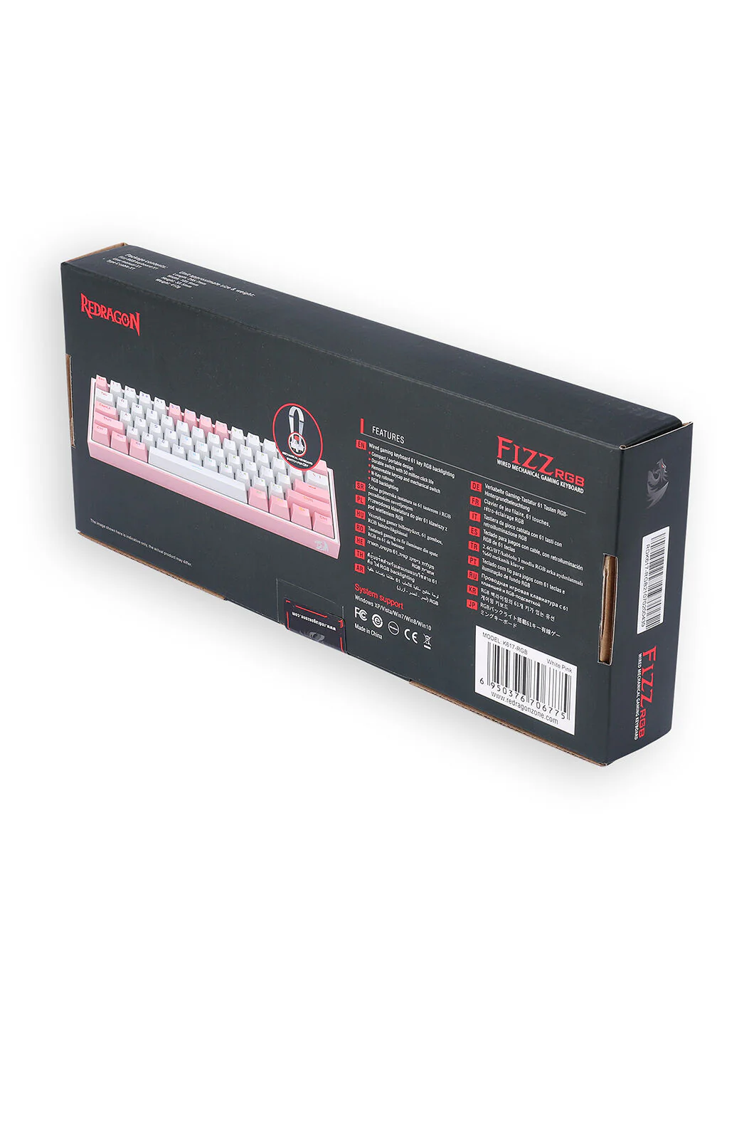 Product image 11