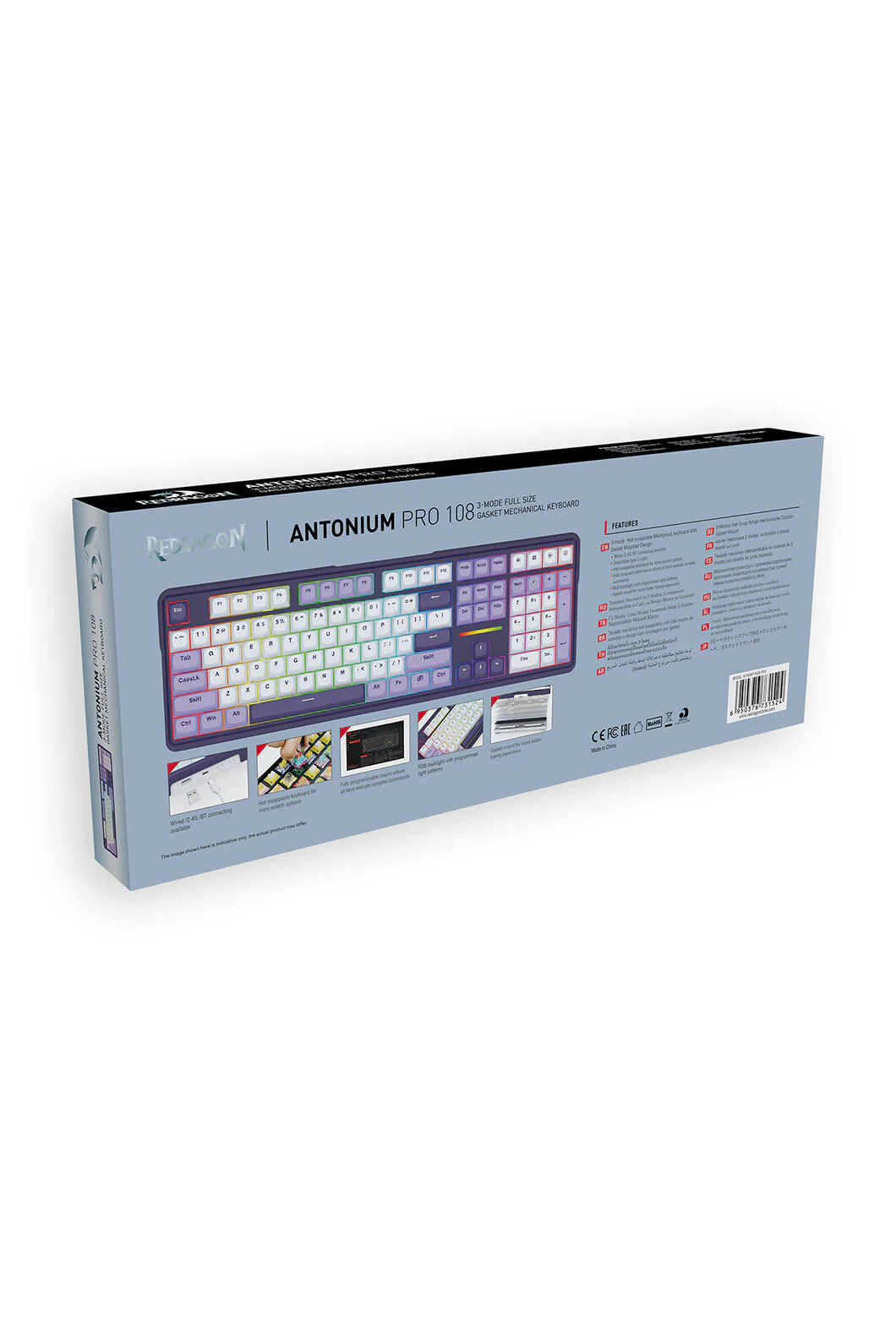 Product image 10