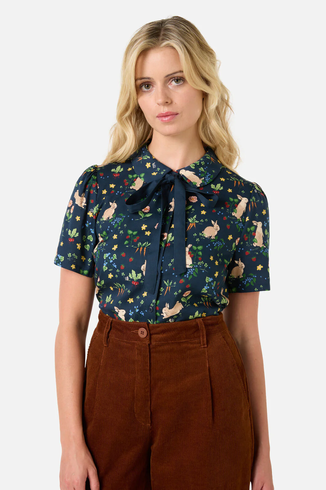 ALL WOMENS SALE BLOUSES + TOPS