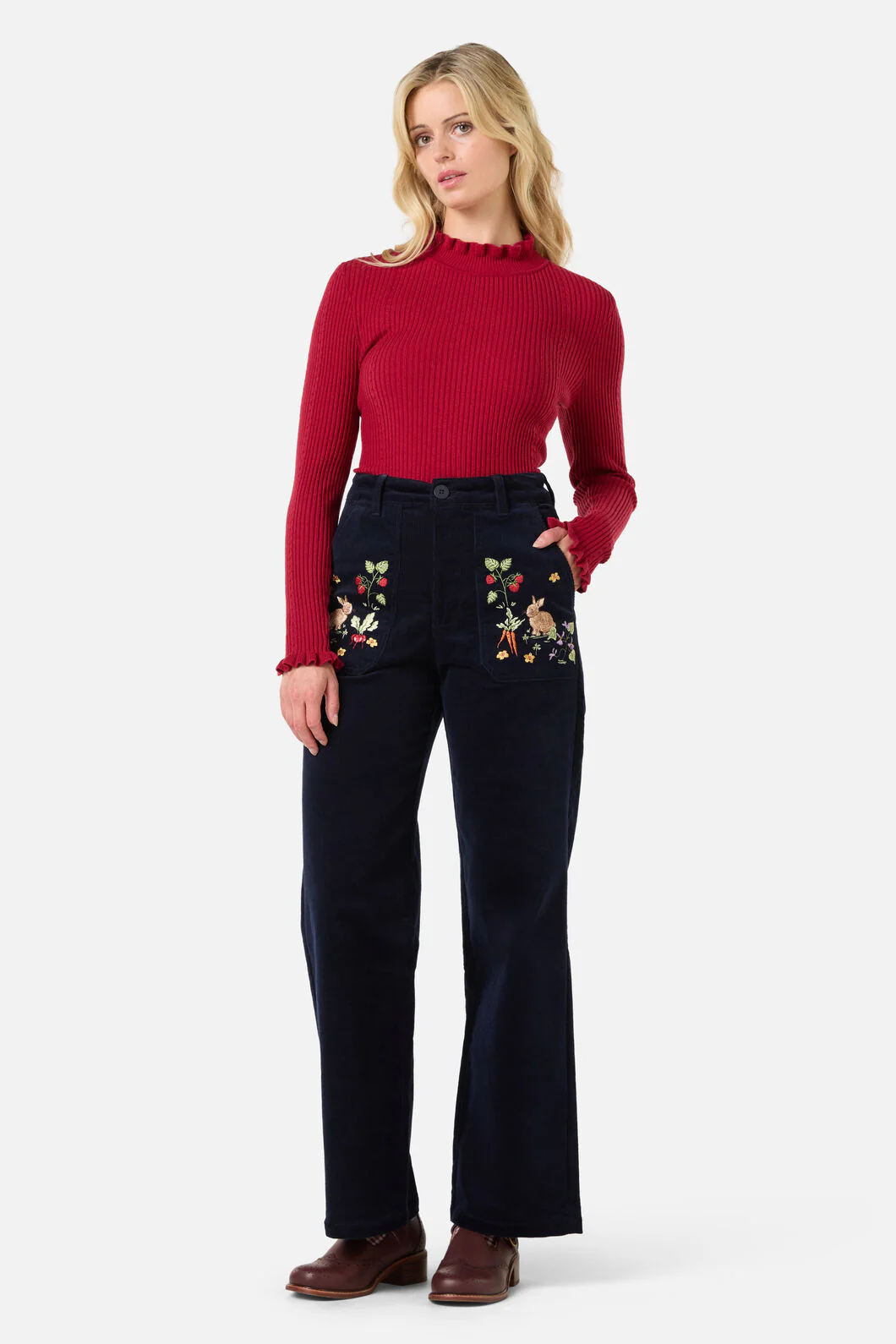 ALL WOMENS SALE