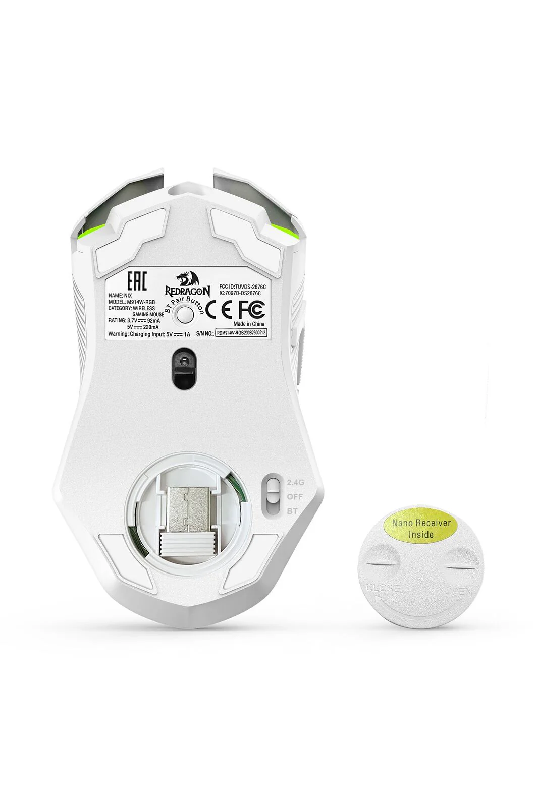 Product image 9
