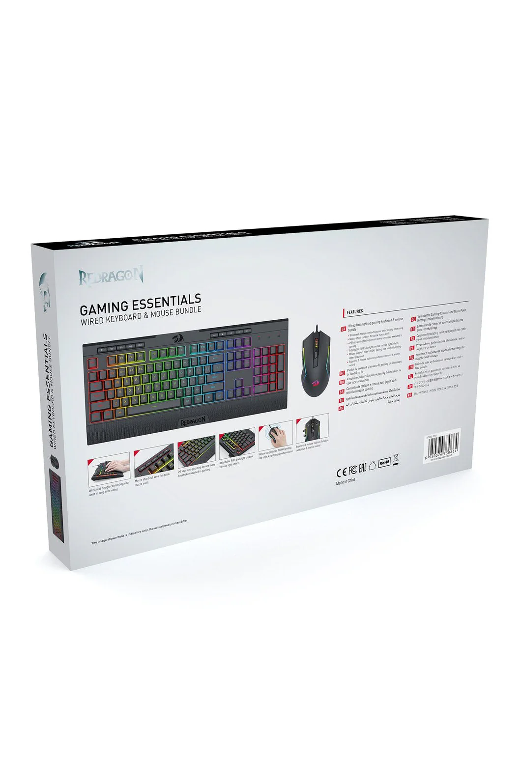 Product image 11