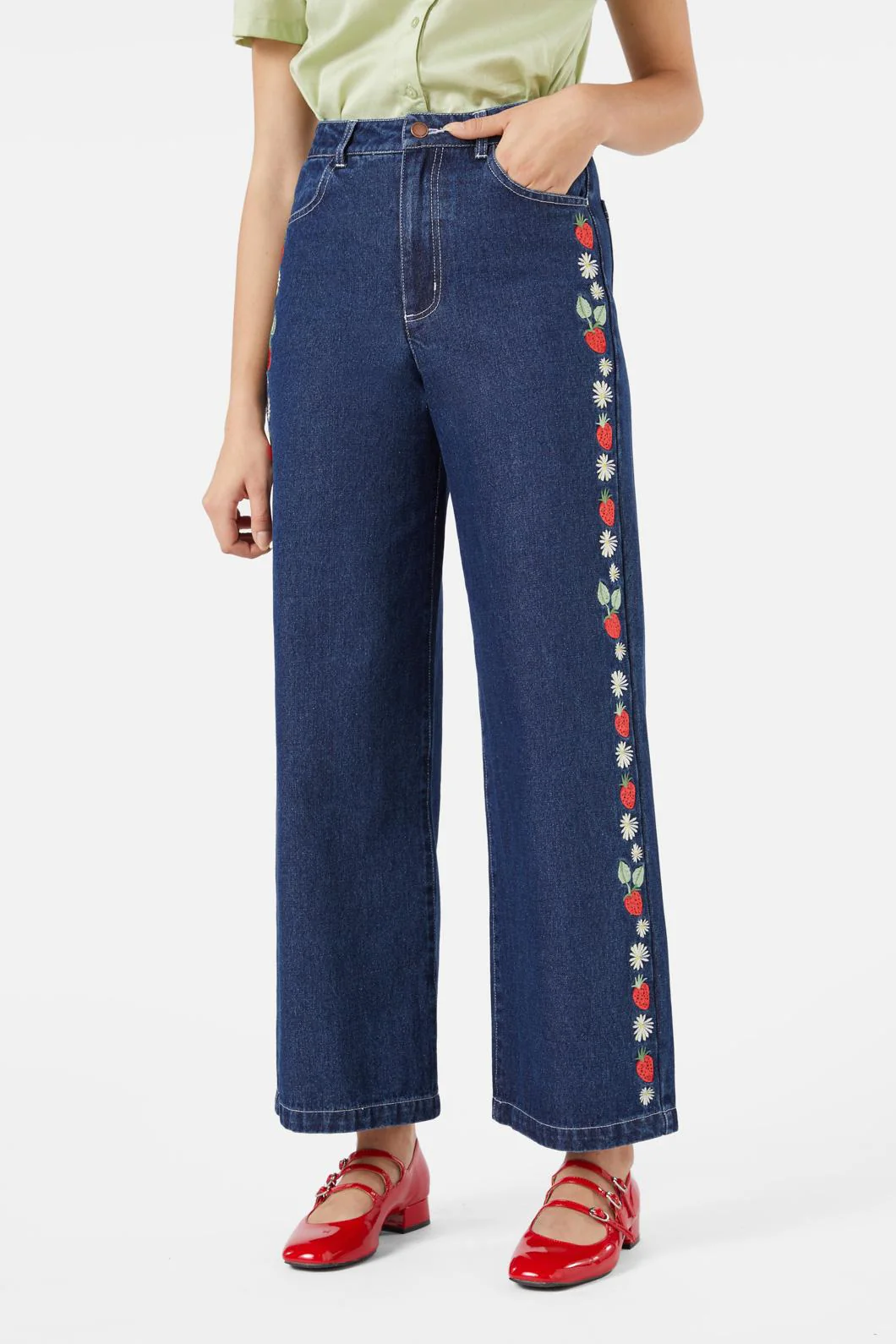 Thumbnail 1